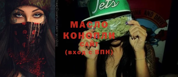 сатива Каменск-Шахтинский